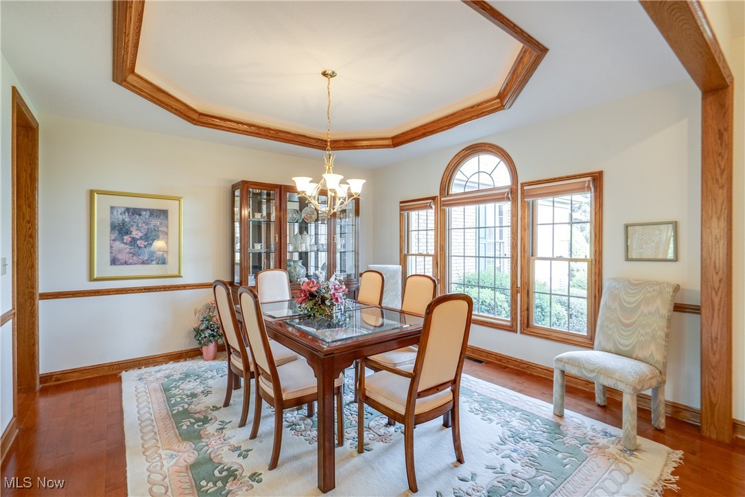 4151 Bentwood Trail, Medina, Ohio image 33