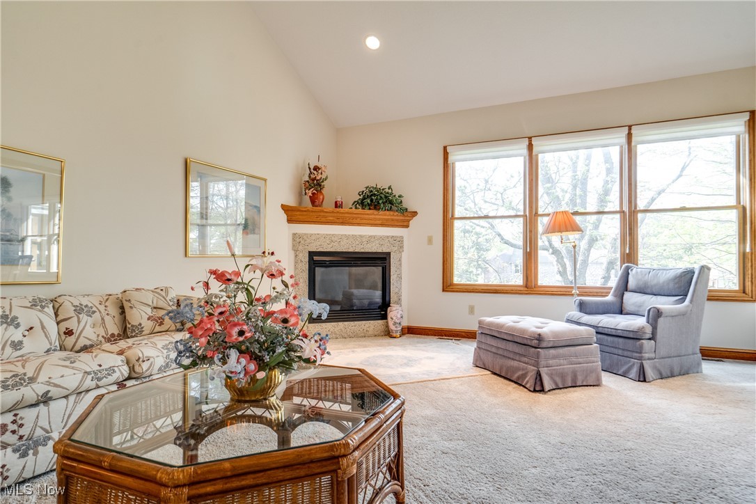 4151 Bentwood Trail, Medina, Ohio image 20
