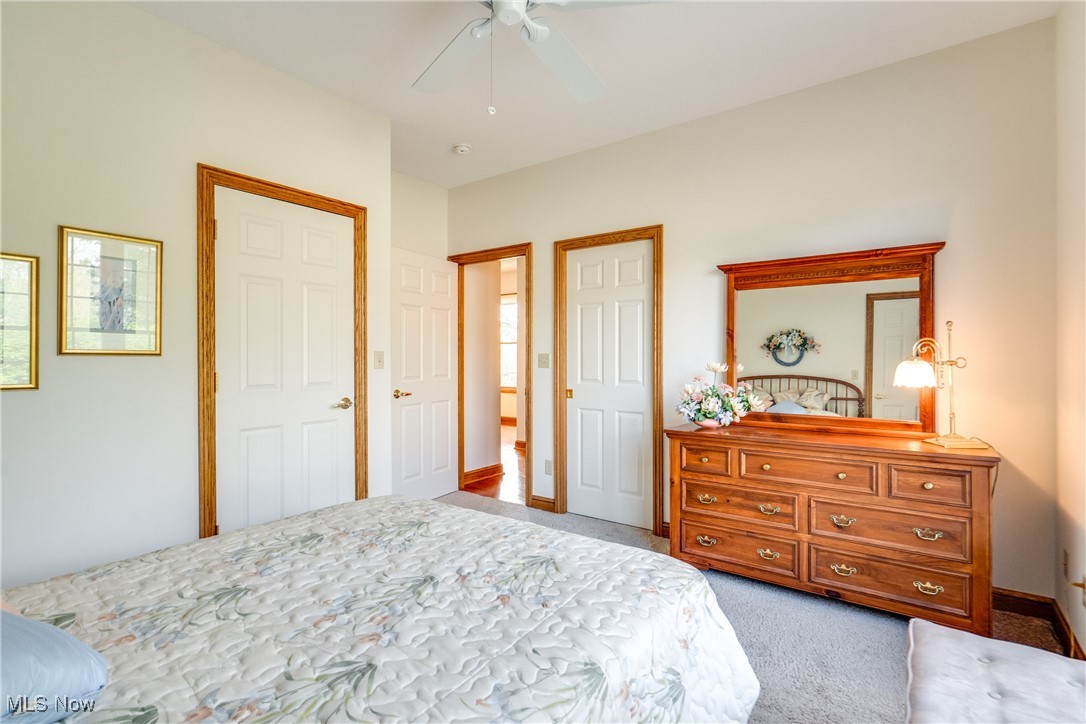4151 Bentwood Trail, Medina, Ohio image 38