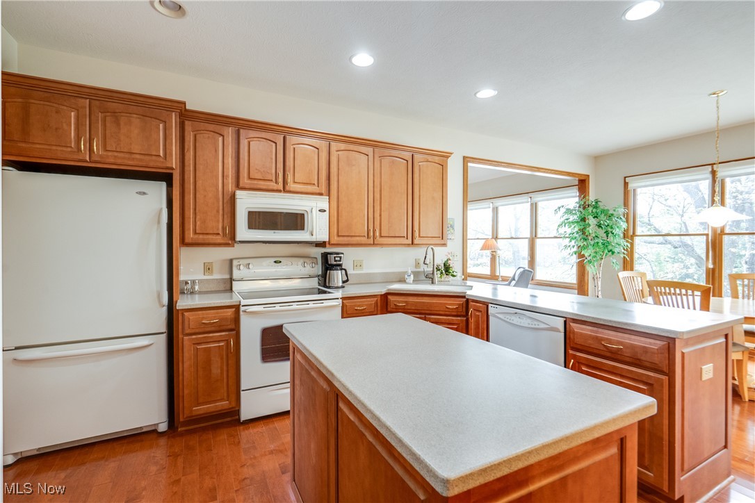4151 Bentwood Trail, Medina, Ohio image 27