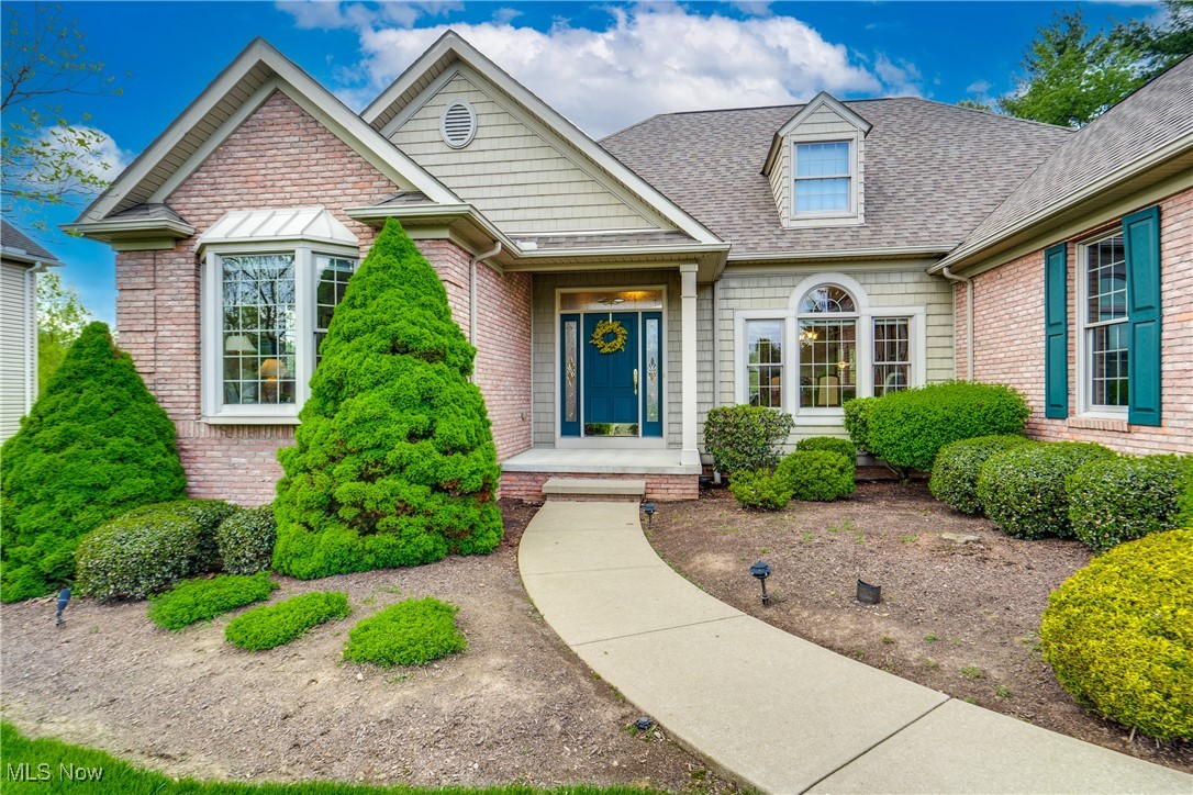 4151 Bentwood Trail