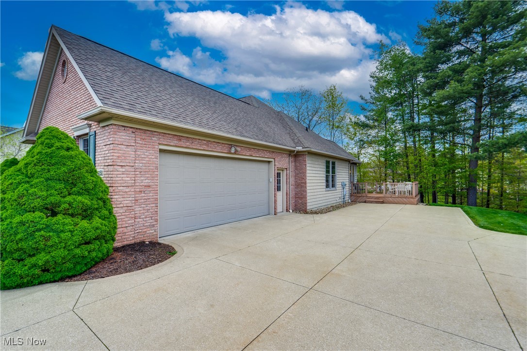 4151 Bentwood Trail