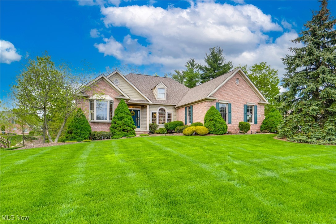 4151 Bentwood Trail, Medina, Ohio image 50