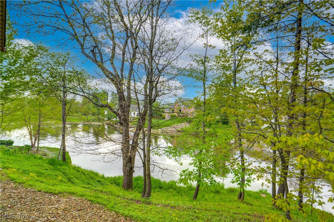 4151 Bentwood Trail, Medina, Ohio image 9