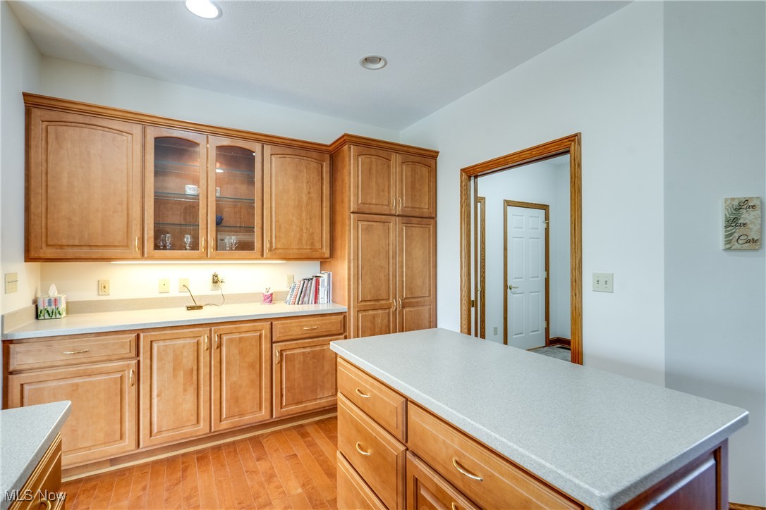 4151 Bentwood Trail, Medina, Ohio image 29