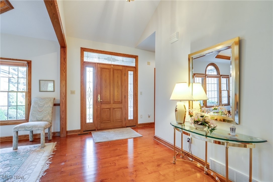 4151 Bentwood Trail, Medina, Ohio image 14