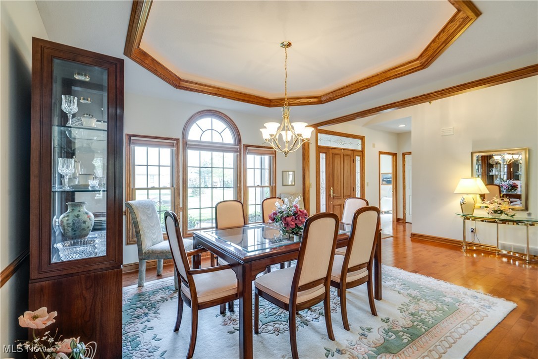 4151 Bentwood Trail, Medina, Ohio image 34