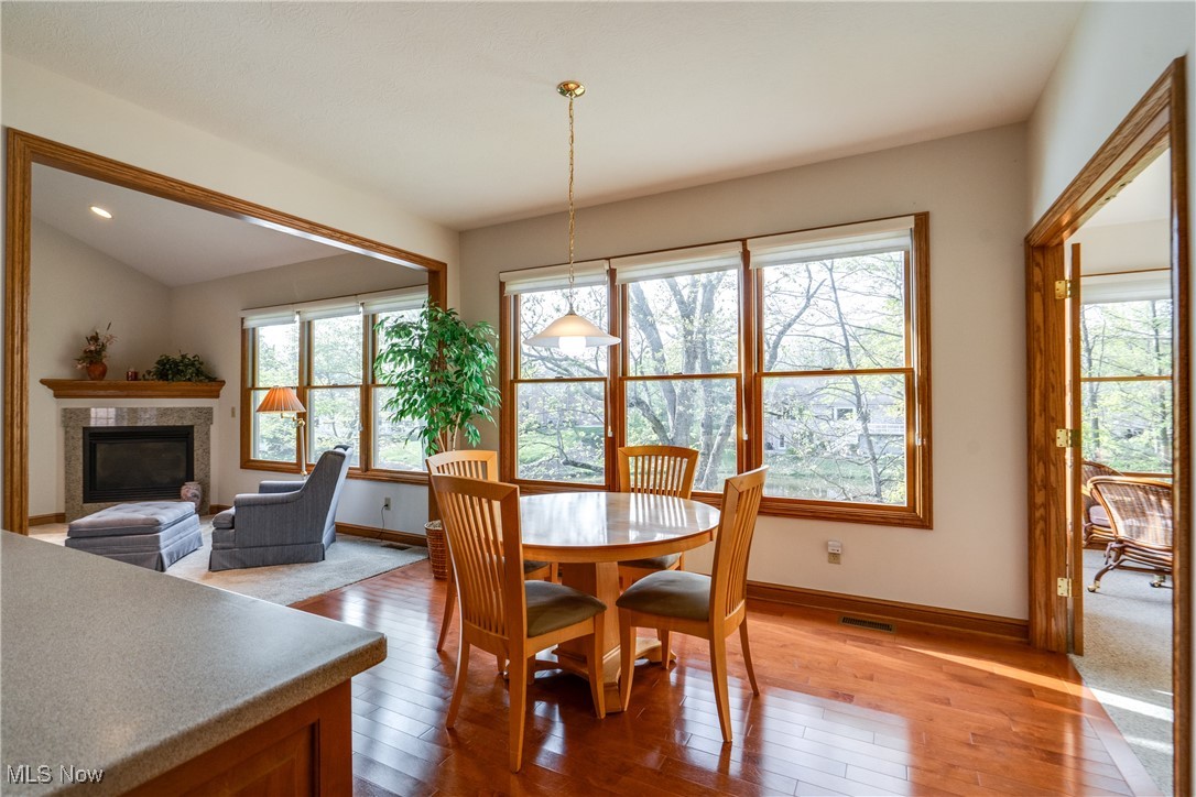 4151 Bentwood Trail, Medina, Ohio image 21