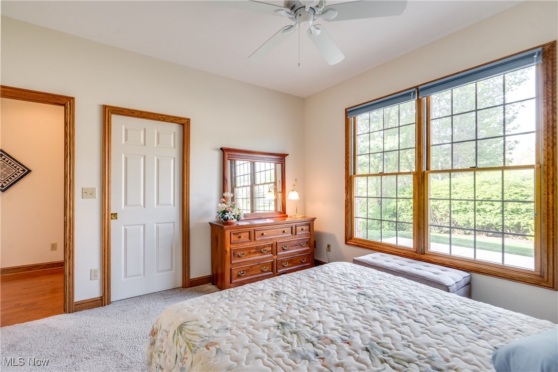 4151 Bentwood Trail, Medina, Ohio image 39