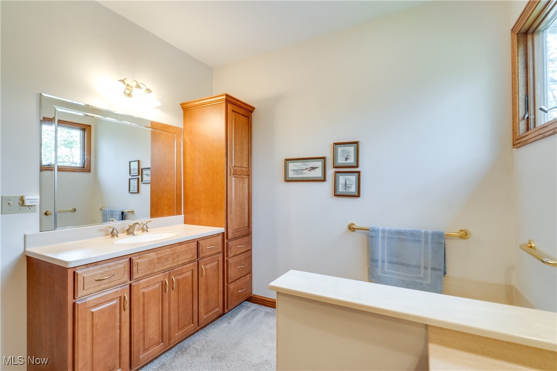 4151 Bentwood Trail, Medina, Ohio image 46