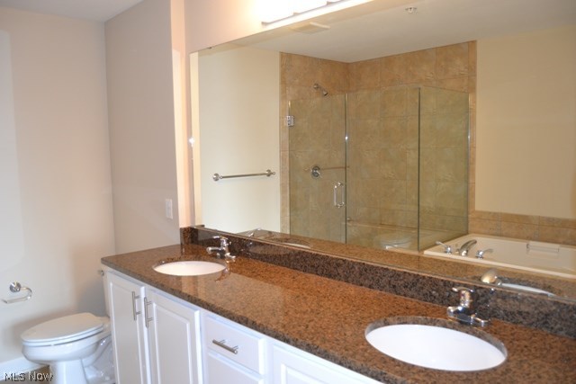 Larimar Condos Ph 01 - Residential