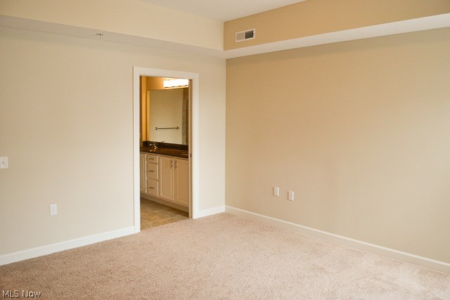 Larimar Condos Ph 01 - Residential