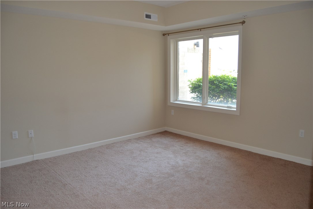 Larimar Condos Ph 01 - Residential