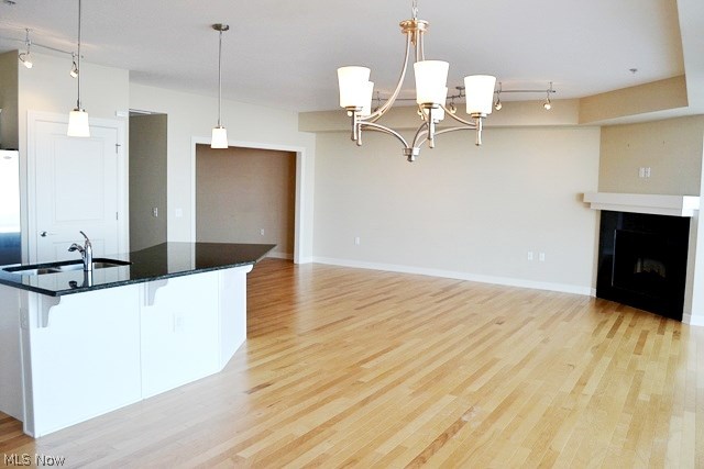 Larimar Condos Ph 01 - Residential