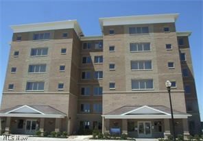 Larimar Condos Ph 01 - Residential