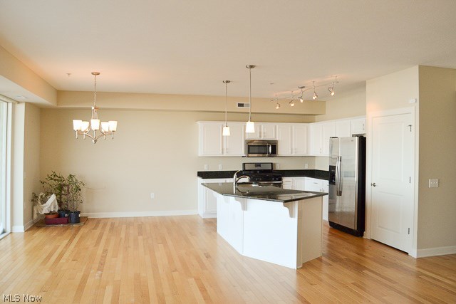 Larimar Condos Ph 01 - Residential