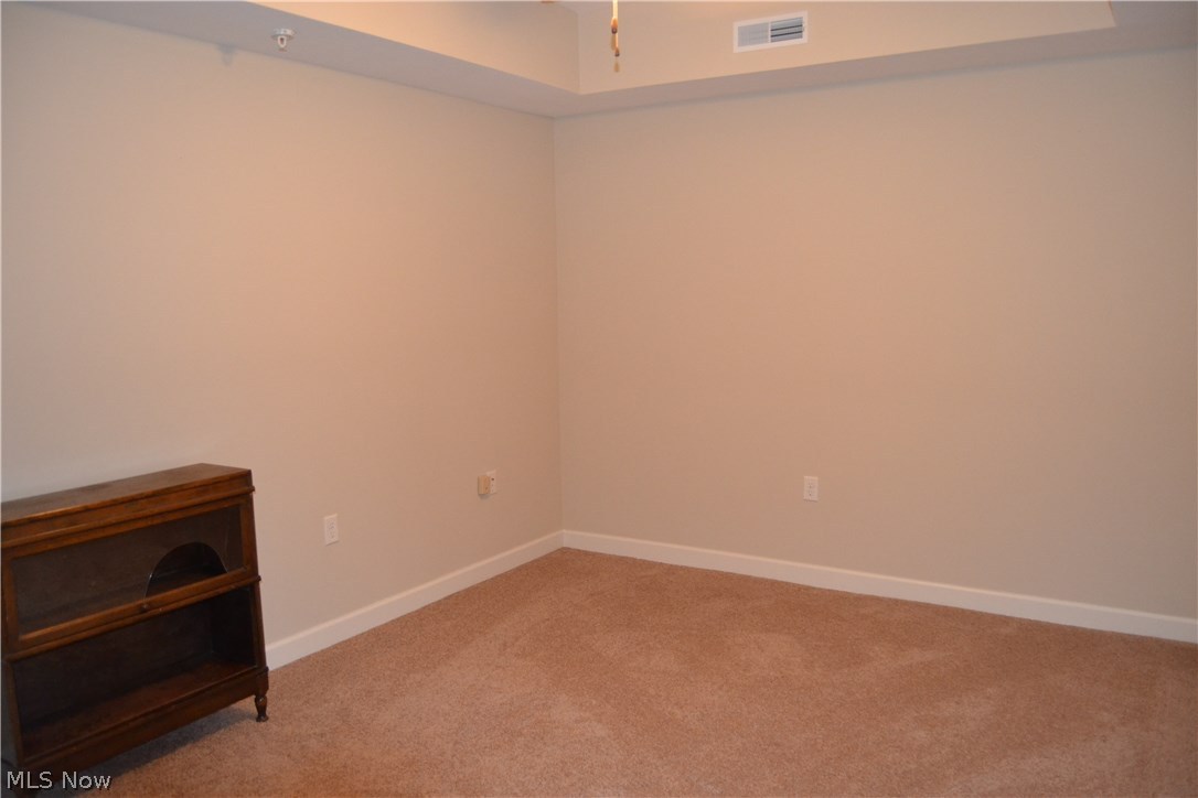 Larimar Condos Ph 01 - Residential