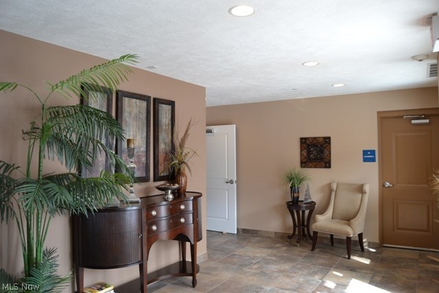 Larimar Condos Ph 01 - Residential