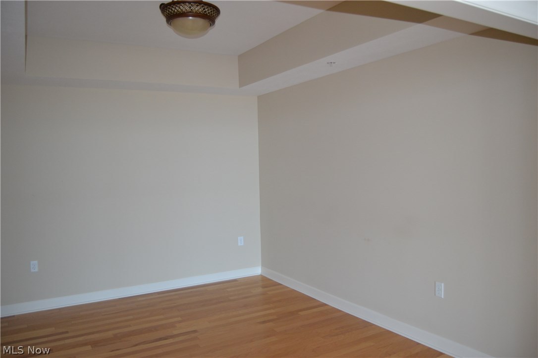 Larimar Condos Ph 01 - Residential