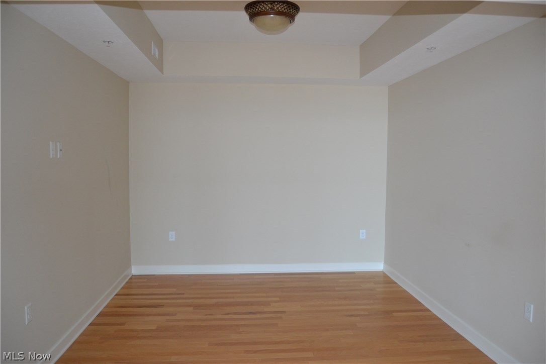 Larimar Condos Ph 01 - Residential