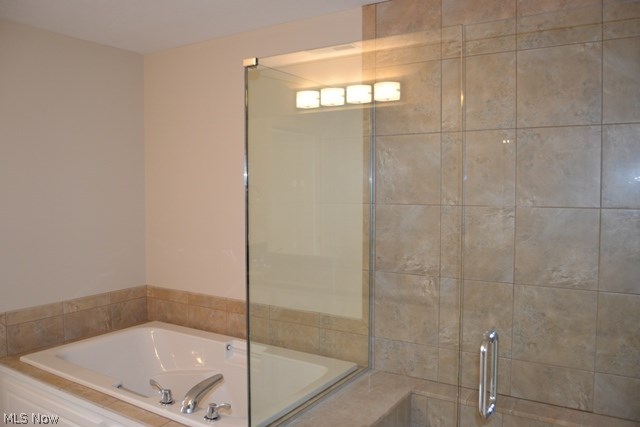 Larimar Condos Ph 01 - Residential