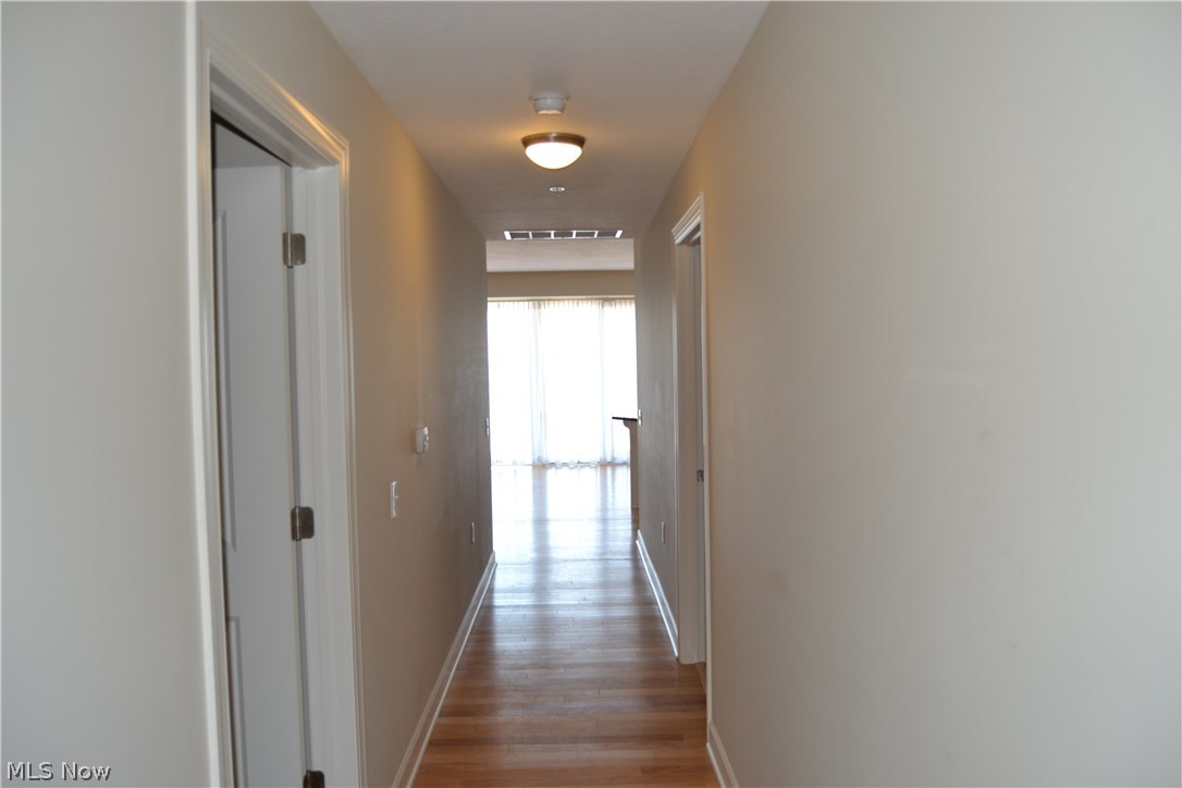 Larimar Condos Ph 01 - Residential