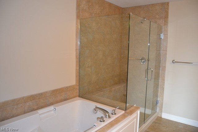 Larimar Condos Ph 01 - Residential