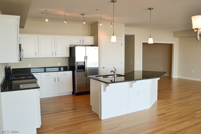 Larimar Condos Ph 01 - Residential