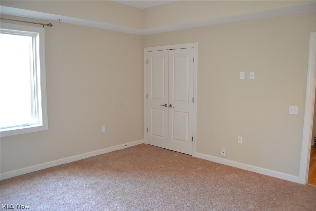 Larimar Condos Ph 01 - Residential