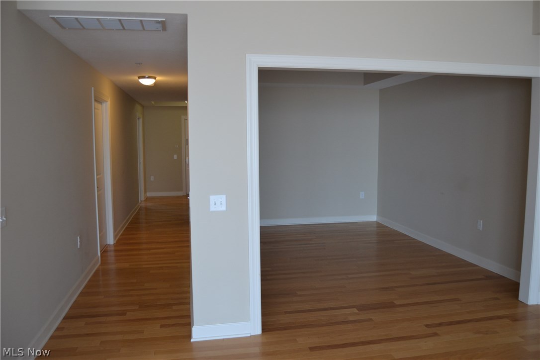 Larimar Condos Ph 01 - Residential