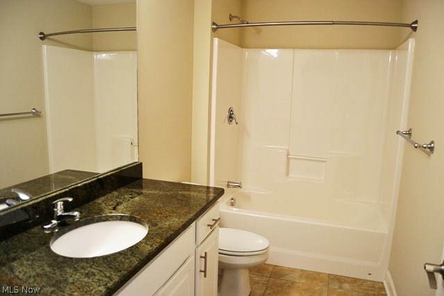 Larimar Condos Ph 01 - Residential