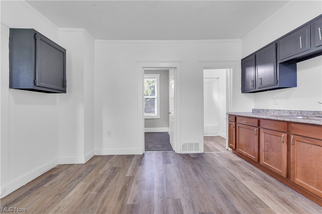 O W Staffolds - Residential