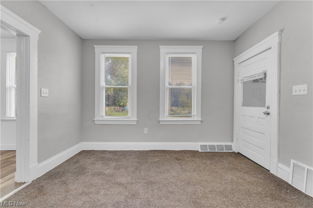 O W Staffolds - Residential