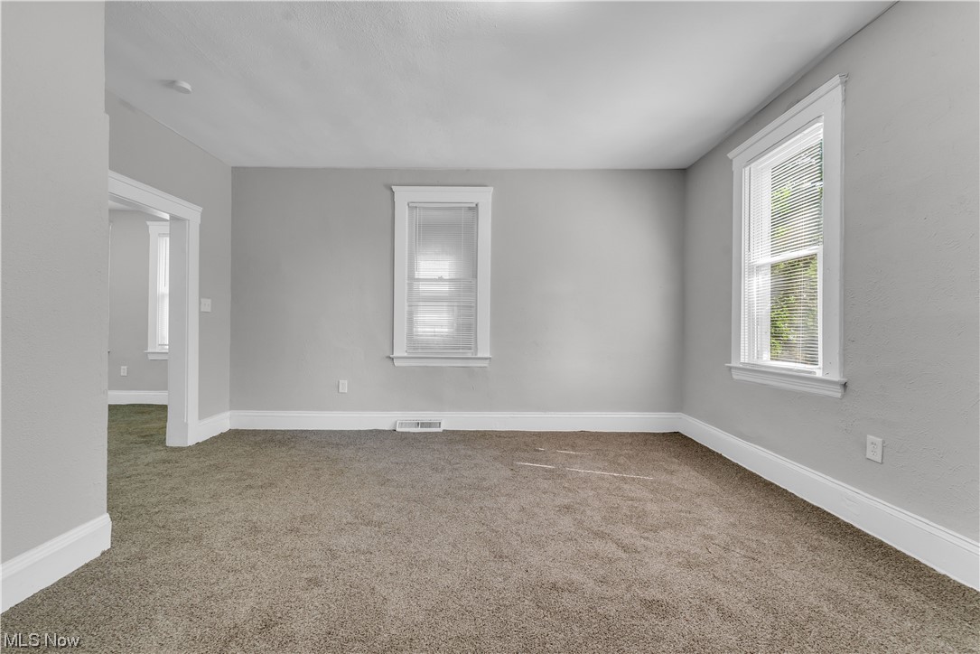 O W Staffolds - Residential