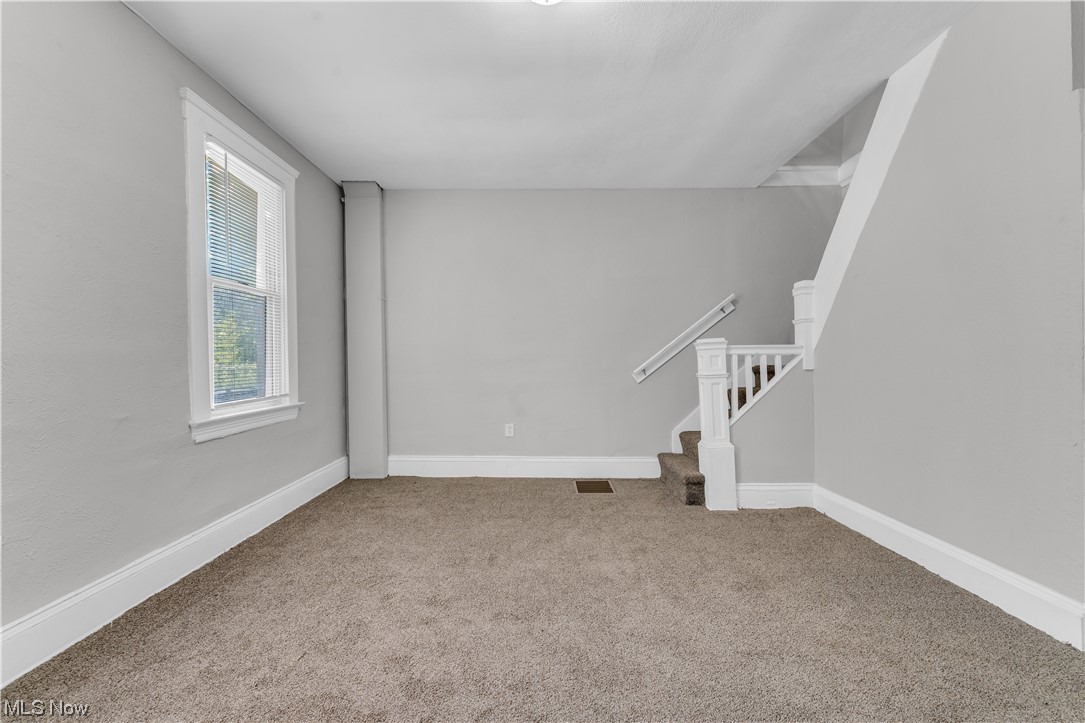 O W Staffolds - Residential