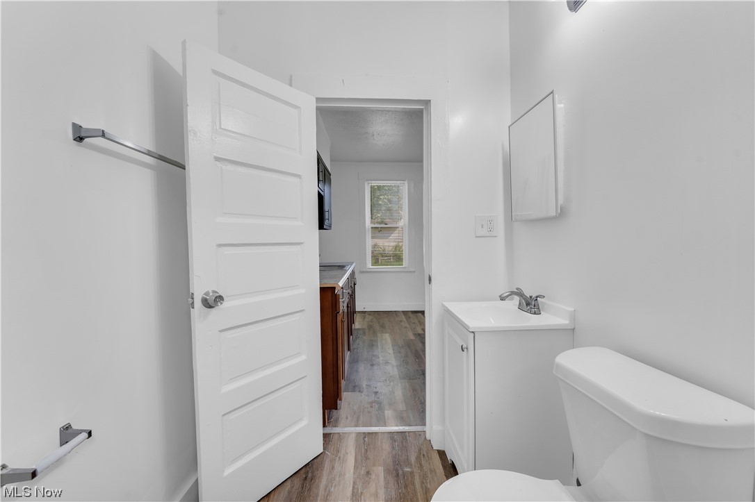 O W Staffolds - Residential