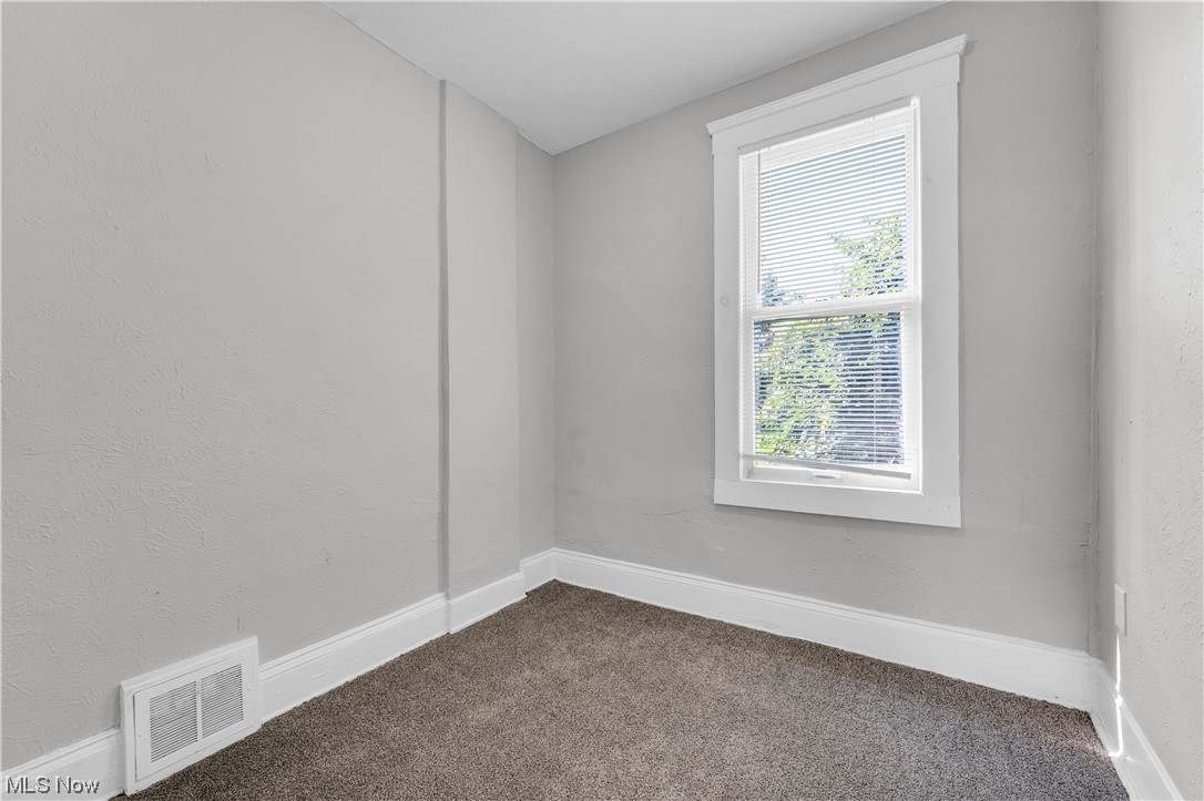 O W Staffolds - Residential