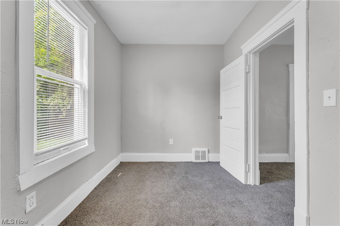 O W Staffolds - Residential