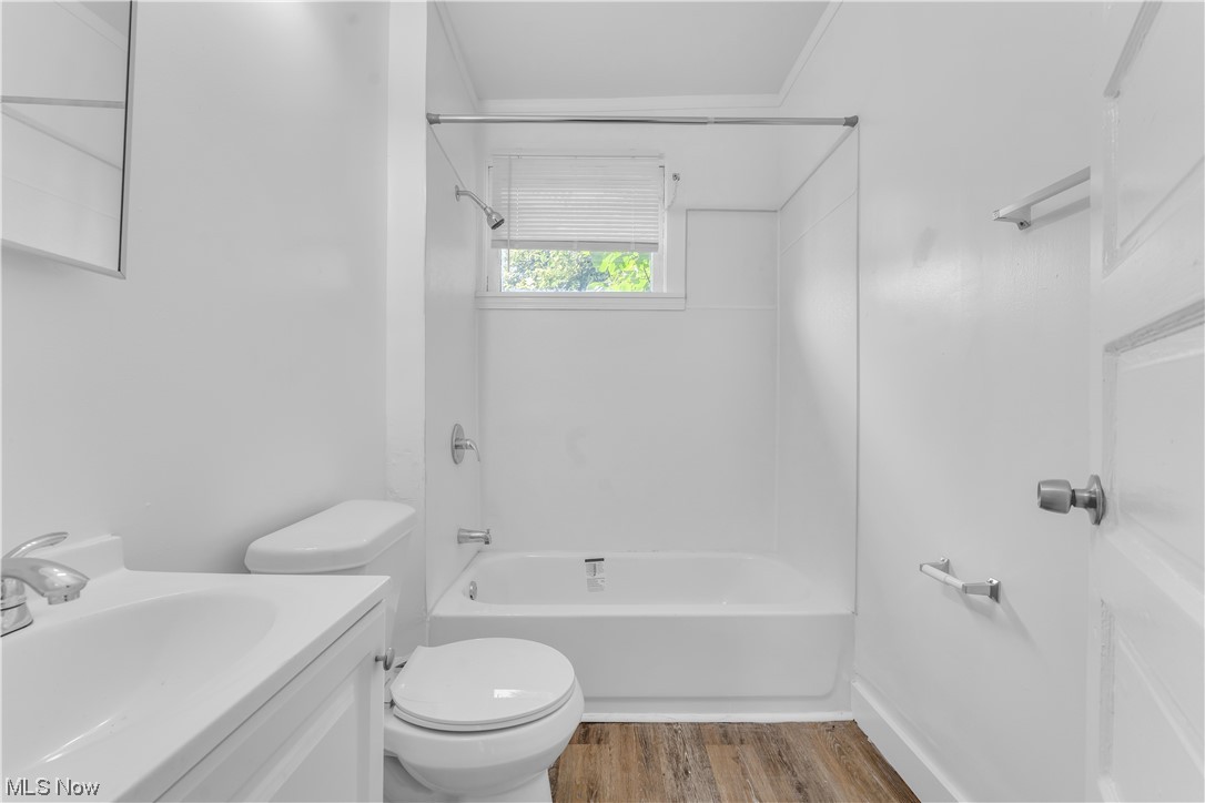 O W Staffolds - Residential