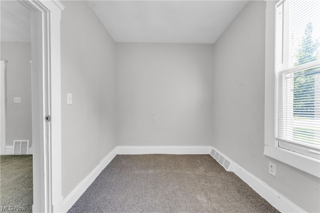 O W Staffolds - Residential