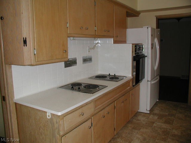 Sam Uhlin Pleasant Valley - Residential