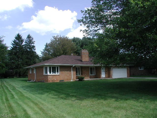 Sam Uhlin Pleasant Valley - Residential