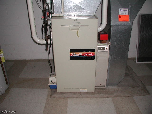 Sam Uhlin Pleasant Valley - Residential