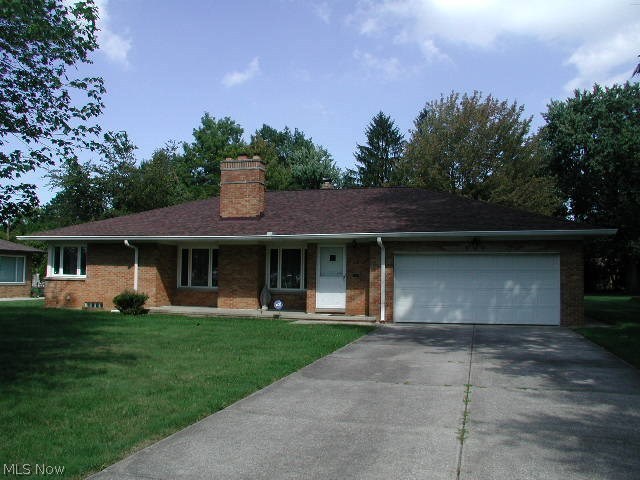 Sam Uhlin Pleasant Valley - Residential