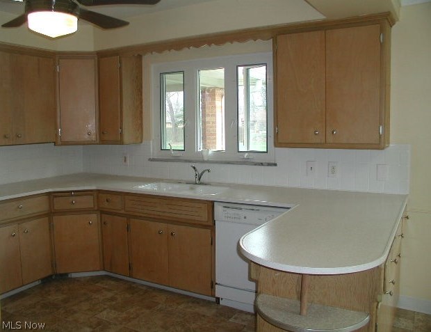 Sam Uhlin Pleasant Valley - Residential