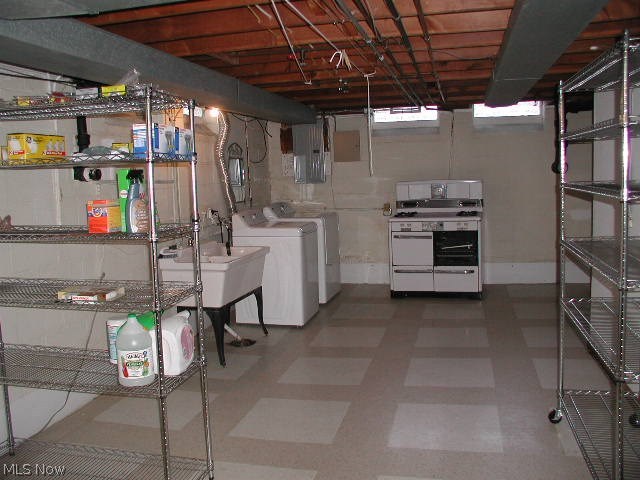 Sam Uhlin Pleasant Valley - Residential