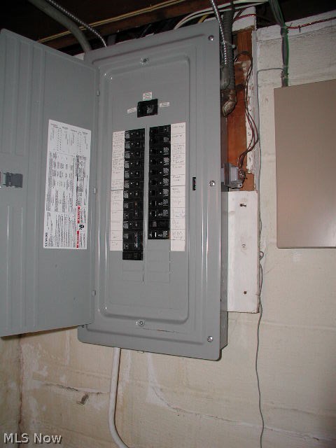 Sam Uhlin Pleasant Valley - Residential