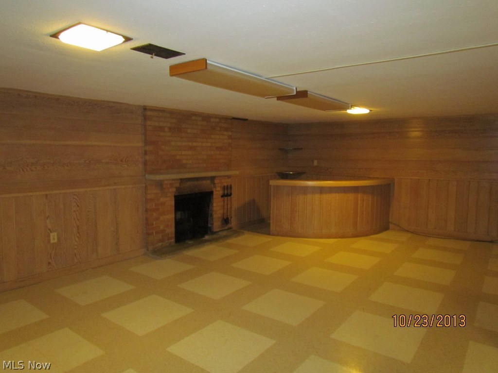 Sam Uhlin Pleasant Valley - Residential