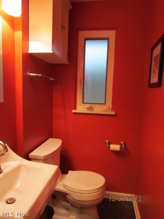 Sam Uhlin Pleasant Valley - Residential