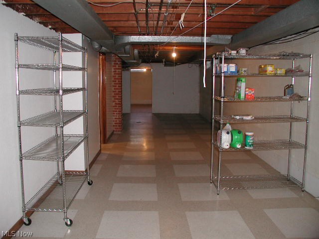 Sam Uhlin Pleasant Valley - Residential